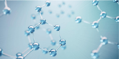 High Potent Compound & Controlled Substances