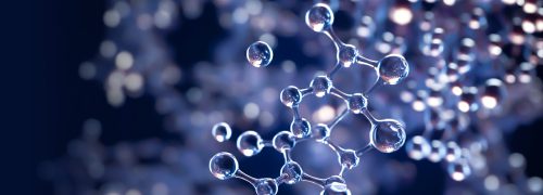 Process R&D/Drug Substance