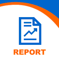 2020 Pharmaceutical Crystallization Summit Report Feature Image