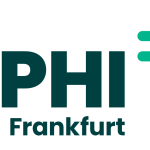 CPHI Europe 2025 Feature Image