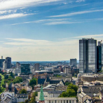 CPHI Frankfurt 2025 Feature Image