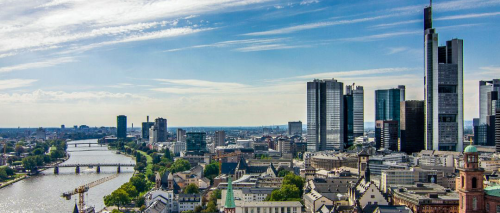 CPHI Frankfurt 2025 Feature Image