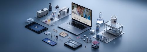 Company News