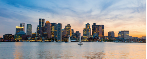 Gordon Research Conference: Organic Reactions and Processes Feature Image