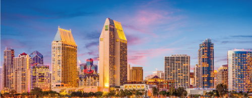 SABPA – 2025 Biopharma Conference Feature Image