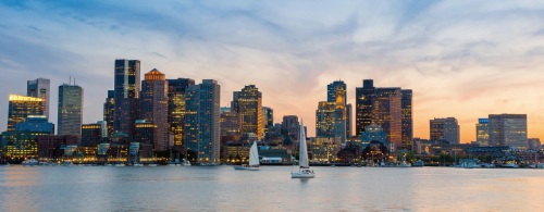 2025 AIChE Annual Meeting Feature Image