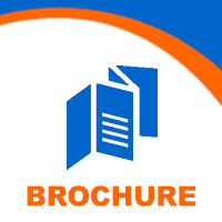 Bridging the Drug Substance and Drug Product Interface Feature Image