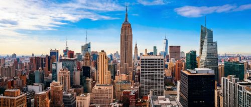 DCAT Week 2026 Feature Image