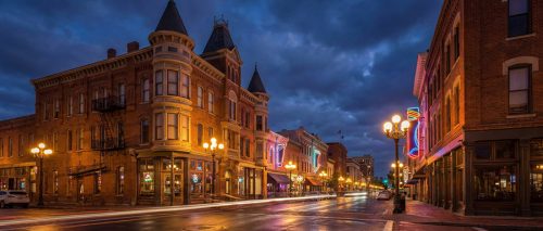 SABPA The 10th Annual Frontiers in Therapeutics and Diagnostics (FTD) Forum Feature Image