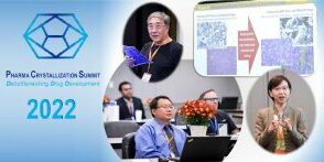 pharma-crystallization-summit-2022-technical-program-now-available